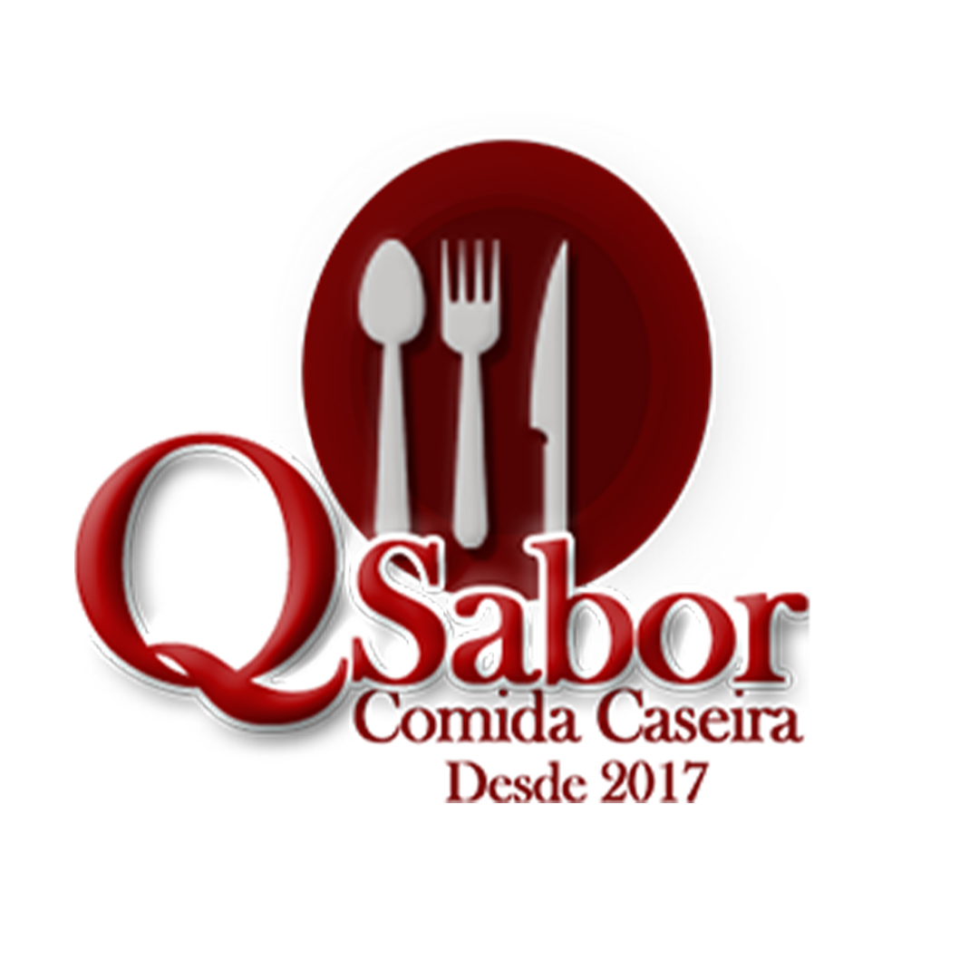 QSabor